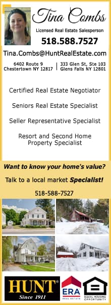 Please Support Our Sponsors