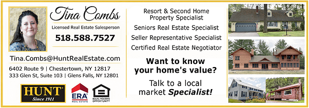 Please Support Our Sponsors