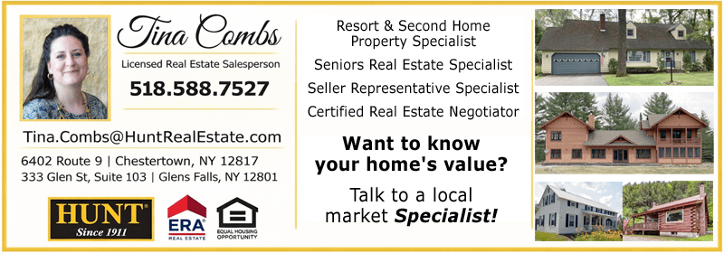 Please Support Our Sponsors